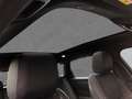 Land Rover Range Rover Velar P400e Dynamic SE Hybrid Grau - thumbnail 10