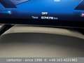 BMW i7 xDr M70 *M SPORT PRO**LOUNGE SEAT*DIAMOND* Weiß - thumbnail 30