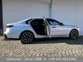 BMW i7 xDr M70 *M SPORT PRO**LOUNGE SEAT*DIAMOND* Weiß - thumbnail 23