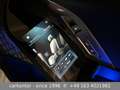 BMW i7 xDr M70 *M SPORT PRO**LOUNGE SEAT*DIAMOND* Weiß - thumbnail 24