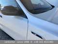 BMW i7 xDr M70 *M SPORT PRO**LOUNGE SEAT*DIAMOND* Weiß - thumbnail 32