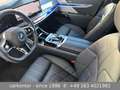 BMW i7 xDr M70 *M SPORT PRO**LOUNGE SEAT*DIAMOND* Weiß - thumbnail 7