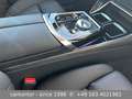 BMW i7 xDr M70 *M SPORT PRO**LOUNGE SEAT*DIAMOND* Weiß - thumbnail 34