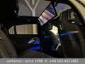 BMW i7 xDr M70 *M SPORT PRO**LOUNGE SEAT*DIAMOND* Weiß - thumbnail 6