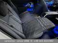 BMW i7 xDr M70 *M SPORT PRO**LOUNGE SEAT*DIAMOND* Weiß - thumbnail 5