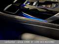 BMW i7 xDr M70 *M SPORT PRO**LOUNGE SEAT*DIAMOND* Weiß - thumbnail 4