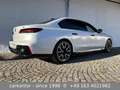 BMW i7 xDr M70 *M SPORT PRO**LOUNGE SEAT*DIAMOND* Weiß - thumbnail 27
