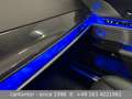 BMW i7 xDr M70 *M SPORT PRO**LOUNGE SEAT*DIAMOND* Weiß - thumbnail 44