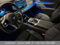 BMW i7 xDr M70 *M SPORT PRO**LOUNGE SEAT*DIAMOND* Weiß - thumbnail 43