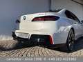 BMW i7 xDr M70 *M SPORT PRO**LOUNGE SEAT*DIAMOND* Weiß - thumbnail 10