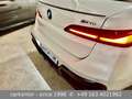 BMW i7 xDr M70 *M SPORT PRO**LOUNGE SEAT*DIAMOND* Weiß - thumbnail 12