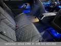 BMW i7 xDr M70 *M SPORT PRO**LOUNGE SEAT*DIAMOND* Weiß - thumbnail 21