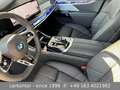BMW i7 xDr M70 *M SPORT PRO**LOUNGE SEAT*DIAMOND* Weiß - thumbnail 40