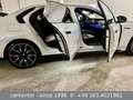 BMW i7 xDr M70 *M SPORT PRO**LOUNGE SEAT*DIAMOND* Weiß - thumbnail 13