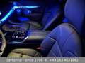 BMW i7 xDr M70 *M SPORT PRO**LOUNGE SEAT*DIAMOND* Weiß - thumbnail 14