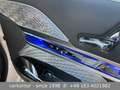 BMW i7 xDr M70 *M SPORT PRO**LOUNGE SEAT*DIAMOND* Weiß - thumbnail 36