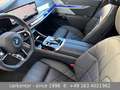 BMW i7 xDr M70 *M SPORT PRO**LOUNGE SEAT*DIAMOND* Weiß - thumbnail 19