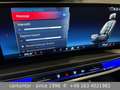 BMW i7 xDr M70 *M SPORT PRO**LOUNGE SEAT*DIAMOND* Weiß - thumbnail 28