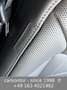 BMW i7 xDr M70 *M SPORT PRO**LOUNGE SEAT*DIAMOND* Weiß - thumbnail 35