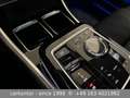 BMW i7 xDr M70 *M SPORT PRO**LOUNGE SEAT*DIAMOND* Weiß - thumbnail 26