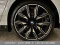 BMW i7 xDr M70 *M SPORT PRO**LOUNGE SEAT*DIAMOND* Weiß - thumbnail 15
