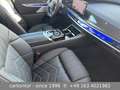 BMW i7 xDr M70 *M SPORT PRO**LOUNGE SEAT*DIAMOND* Weiß - thumbnail 37