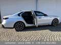 BMW i7 xDr M70 *M SPORT PRO**LOUNGE SEAT*DIAMOND* Weiß - thumbnail 22