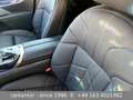 BMW i7 xDr M70 *M SPORT PRO**LOUNGE SEAT*DIAMOND* Weiß - thumbnail 41