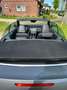 Volkswagen Golf Cabriolet Golf Cabrio 1.2 TSI BlueMotion Technology Lounge Grau - thumbnail 3