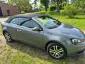 Volkswagen Golf Cabriolet Golf Cabrio 1.2 TSI BlueMotion Technology Lounge Grau - thumbnail 1