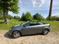 Volkswagen Golf Cabriolet Golf Cabrio 1.2 TSI BlueMotion Technology Lounge Grau - thumbnail 2