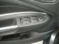 Ford Kuga 2.0 TDCI 180 CV S&S 4WD Powershift Vignale Gris - thumbnail 9