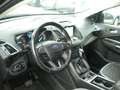 Ford Kuga 2.0 TDCI 180 CV S&S 4WD Powershift Vignale Grijs - thumbnail 8