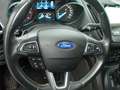 Ford Kuga 2.0 TDCI 180 CV S&S 4WD Powershift Vignale Gris - thumbnail 12
