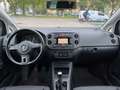 Volkswagen Golf Plus VI Team Silber - thumbnail 24
