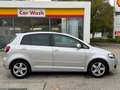 Volkswagen Golf Plus VI Team Silber - thumbnail 6