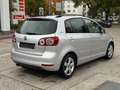 Volkswagen Golf Plus VI Team Silber - thumbnail 7