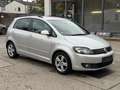 Volkswagen Golf Plus VI Team Silber - thumbnail 5