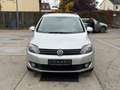 Volkswagen Golf Plus VI Team Silber - thumbnail 3
