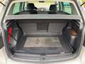 Volkswagen Golf Plus VI Team Silber - thumbnail 13