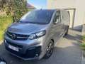 Opel Zafira Life 2.0 D M Edition Grigio - thumbnail 1