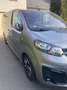 Opel Zafira Life 2.0 D M Edition Grigio - thumbnail 4