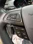Ford C-Max C-Max 1.5 tdci Titanium - AUTOMATICO - 72000 KM!!! Šedá - thumbnail 10