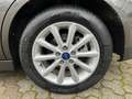 Ford C-Max C-Max 1.5 tdci Titanium - AUTOMATICO - 72000 KM!!! Grigio - thumbnail 5