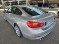 BMW 435 435dA Gran Coupe xdrive Sport my15 Gris - thumbnail 7