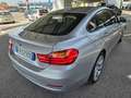 BMW 435 435dA Gran Coupe xdrive Sport my15 Szary - thumbnail 4