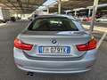 BMW 435 435dA Gran Coupe xdrive Sport my15 Gris - thumbnail 5