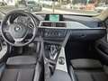 BMW 435 435dA Gran Coupe xdrive Sport my15 siva - thumbnail 7