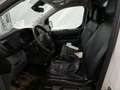 Opel Vivaro 2600 1.5 TD L2H1 BInj. Edition S-S EU6.2 Blanc - thumbnail 2