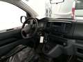Opel Vivaro 2600 1.5 TD L2H1 BInj. Edition S-S EU6.2 Blanc - thumbnail 3